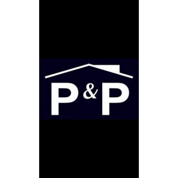 P And P Solutions