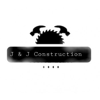 J & J Construction 