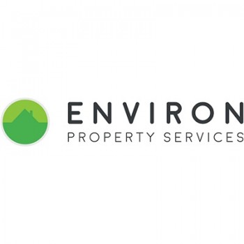 Environ Property Services Ltd