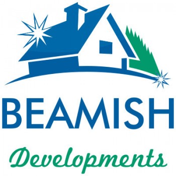 Beamish Developments 