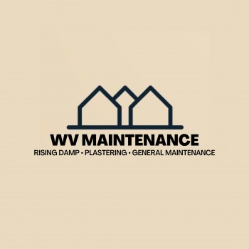 WV Maintenance