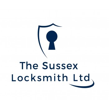 The Sussex Locksmith Ltd