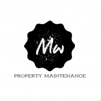 MW Property Maintenance 