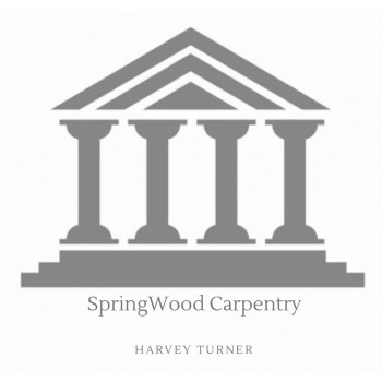 Springwood Carpentry