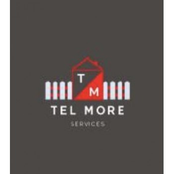 Tel More Services LTD.