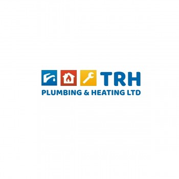 TRH Plumbing & Heating Ltd