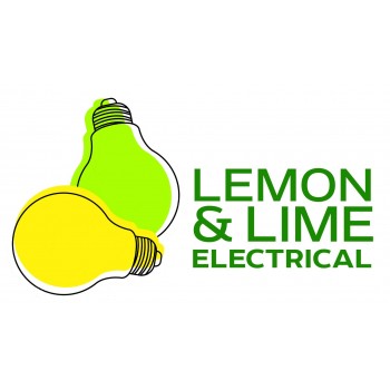 Lemon And Lime Electrical Ltd