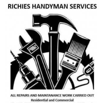 Richies Handyman Services