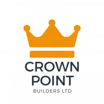 Crown Point Builders Ltd
