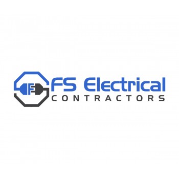 FS Electrical Contractors