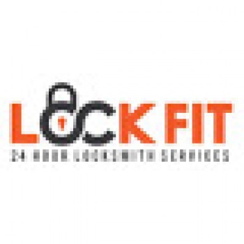 LockFit (Coventry) Ltd
