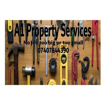A1 Property Services 