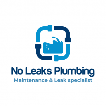 No Leaks Plumbing