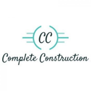 Complete Construction South East Ltd