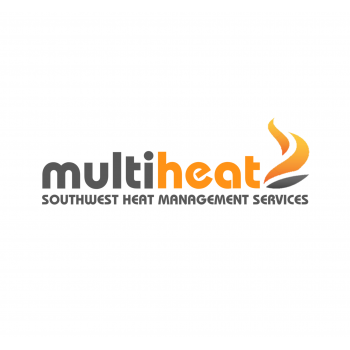 Multiheat South West Ltd