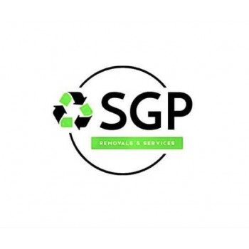 SGP Removals 
