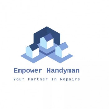 Empower Handyman