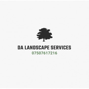 D A Landscape Services 