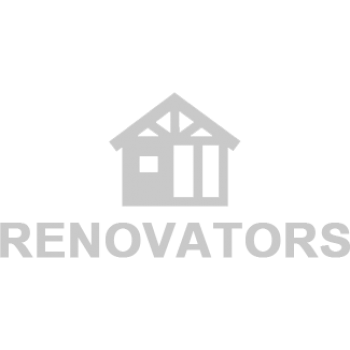 Renovators 