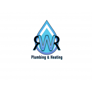 RWR Plumbing And Heating