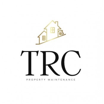 TRC Property Maintenance 