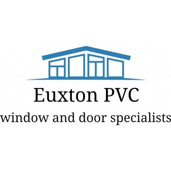 Euxton PVC