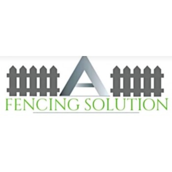 A Fencing Solution