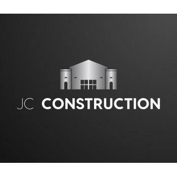J.C Construction