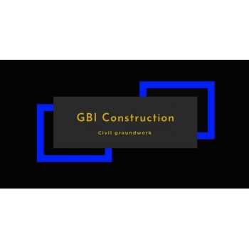 GBI Construction
