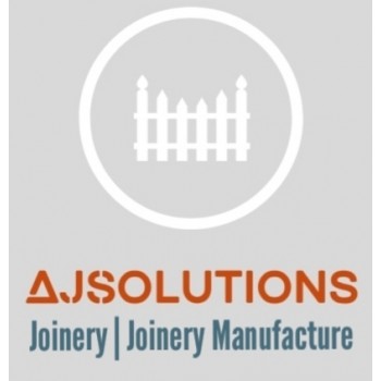 AJ Solutions 
