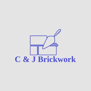 C & J Brickwork