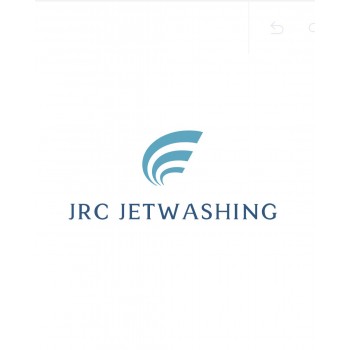 JRC JetWashing Ltd