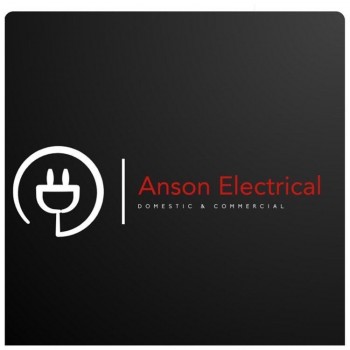 Anson Electrcial 