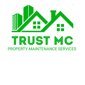 Trust MC Ltd