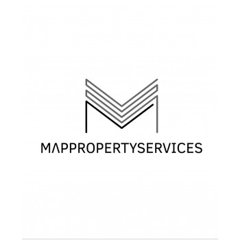 MAPPROPERTYSERVICES
