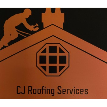 C J Roofing