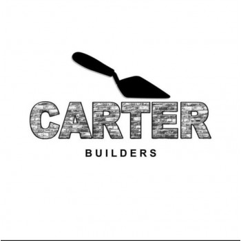 Carter Builders 