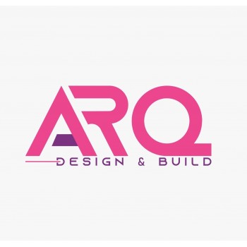 Arq Design 