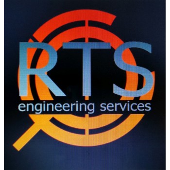 RTS Engineering Services Ltd