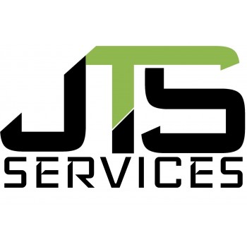 JTS Services