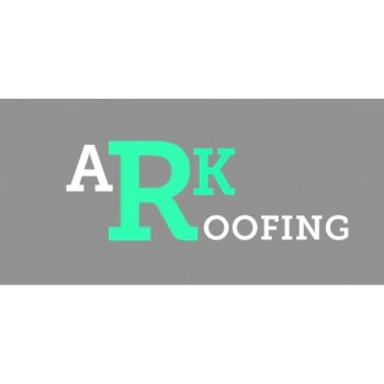 Ark Roofing And Guttering 