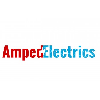Amped Electrics Limited