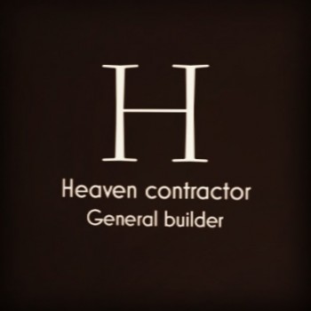 Heaven Contractor 