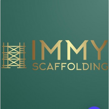 Immy Scaffolding