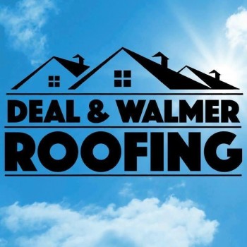 Deal & Walmer Roofing