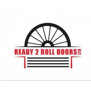 Ready 2 Roll Doors Ltd