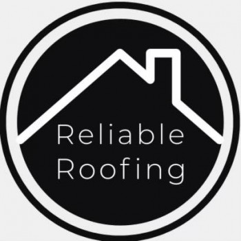 Reliable Roofing LTD