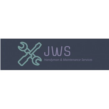 JWS Handyman And Maintenance