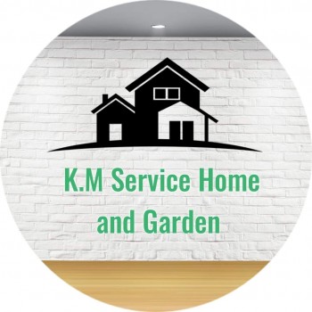 K M Service