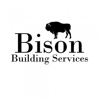 Bison Building And Landscaping